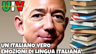 Il mea culpa di Richard: «Mi ero sbagliato, ha saputo vedere più lontano di me» | UIV