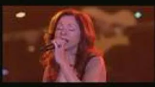 Vicky Leandros - Max Proms - Hit Medley