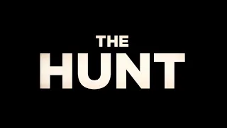 Разбор фильма Крейга Зобела «Охота» («The Hunt»)