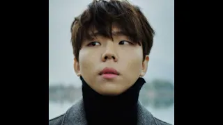 Jung Seung Hwan - 다시 사랑한다면 If I Love Again (Do Won Kyung) (Cover)