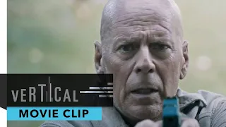 Out of Death | Official Clip (HD) | On Your Knees