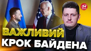 💥ЧІТКИЙ сигнал на G7! Росіян це помітно розхвилювало / Що готує НАТО? – РЕЙТЕРОВИЧ