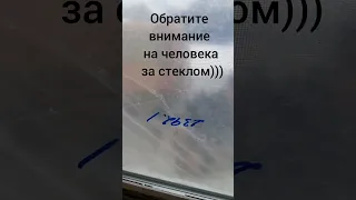 Замена стеклопакета не задалась. 2 случая в 1 ролике. )))