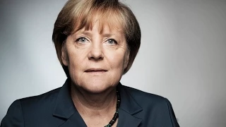 All About Angela Merkel - Chancellor of Germany