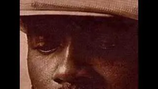 Donny Hathaway (Live) Jealous Guy