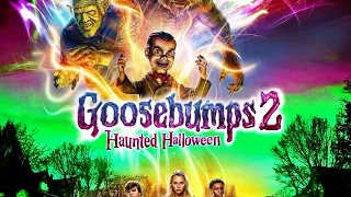 Download Goosebumps 2 _haunted_halloween full movie in hindi-English (dual audio)