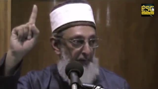 Where is Khorasan The Army of Imam Mahdi By Sheikh Imran Hosein