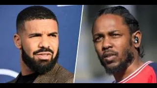 Drake vs Kendrick Conspiracy or Coincidence?