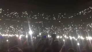 Linkin Park - One More Light (Live in Berlin 2017)