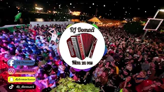 SLOVENSKI NARODNO ZABAVNI MIX / DJ DOMAČI