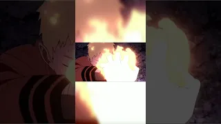 naruto - drake one dance velocity edit