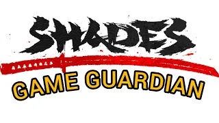 Shades Shadow Fight Roguelike game guardian взлом