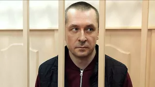 Полковник Захарченко смог 9 миллиардов отложить с зарплаты