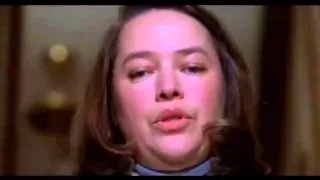 Misery: There's Something Wrong With Annie Wilkes (Part 2)