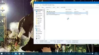 How To Uninstall Cortana in Windows 10