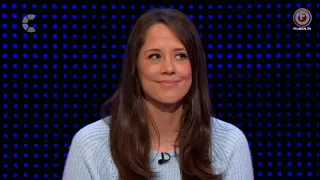 The Chase Series 8 Episode 92