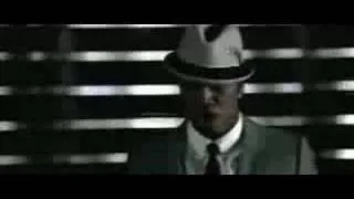 Neyo - Closer