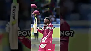 India Trinity 🇮🇳Vs West Indies Trinity 🇯🇲 #shorts #youtubeshorts #viral #cricket #india #westindies