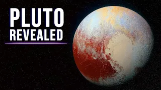 The Best Images Of Pluto And Arrokoth We Have Ever Seen