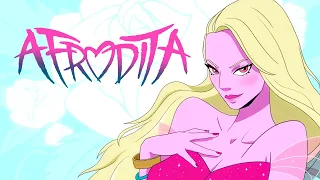 Afrodita | Destripando la Historia