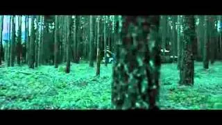 Cold Prey 3 "Fritt vilt III" (2010) - Trailer