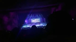 Mayday Parade Live Full @ Manila 2019