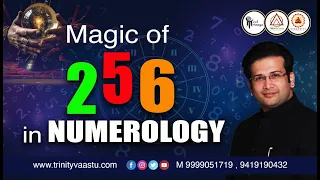 IMPORTANT NUMBER YOG IN NUMEROLOGY FOR MONEY.