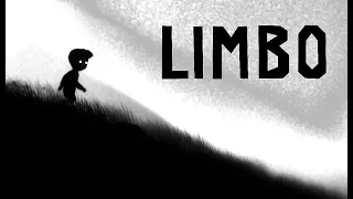 вечер вместе с Limbo