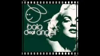 Baia Degli Angeli 29-12-1979 Disco Party Dj Mozart