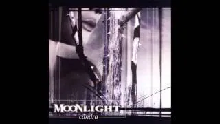 Moonlight - Dialog ciała