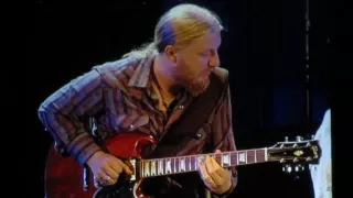 Guess who-BB King,Tedeschi Trucks,John mayer(P1)