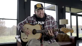 Sublime With Rome - Tangerine Skies (Acoustic)