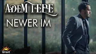 Adem Tepe - Newêr im [Official Music Video]