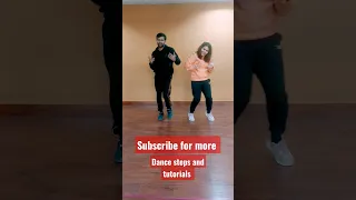 mera dil ye pukare aaja🕺💃mera dil ye pukare aaja Dance 👯‍♀️mera dil ye pukare shadi dance #shorts