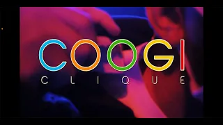 AJ SNOW - COOGI CLIQUE (PROD. DJ.FRESH) [OFFICIAL MUSIC VIDEO]