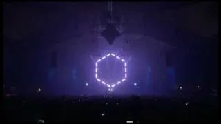 Josh & Wesz - Like Thiz (D-Block & Stefan) @ Qlimax 2008 (HQ)