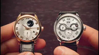 Watches That Look More Expensive Than They Are | Watchfinder & Co.