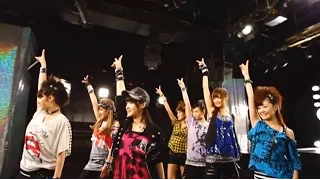 Berryz Koubou - Maji Bomber!!「本気ボンバー!!」(MV) (Thai sub)