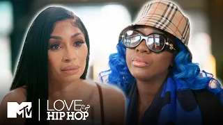 Top 5 Most Watched July Videos | Love & Hip Hop Atlanta