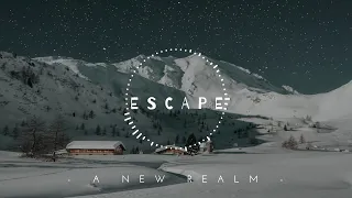 Escape | Beautiful | New Age Chill Music 2023 Mix #newagechillmusic2023 #chilloutmusic #chill