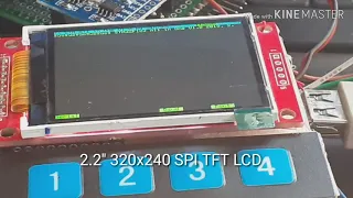 STM32 All in One by Sanjeok