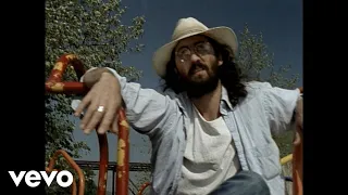 James McMurtry - Ionlanthe