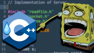 the TRUTH about C++ (is it worth your time?)