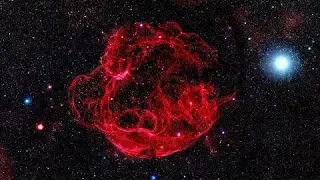 Universe Documentary: UNEXPLAINED MYSTERIES | Space Discovery Documentary