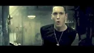 Eminem  2012   Get Back Up  Feat  T I  & Lupe Fiasco  HOT ♥ by MiLo ♥