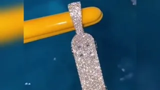 CLEANING JEWELRY 💍 | COMPILATION