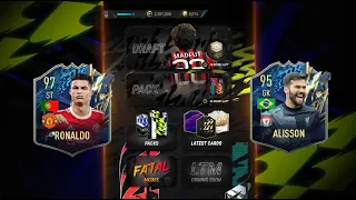 MAD FUT MOD 2022 📱 How to Get Unlimited Free Coins and Packs in MAD FUT 📱 iOS & Android