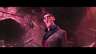 Spies in Disguise (2019) - They Gotta Go By Lil Jon - Fight Song.