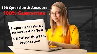 Perparing_for_the_naturalization_test