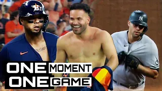 Astros and Yankees Troll Each Other About Altuve's Buzzer / Cheating